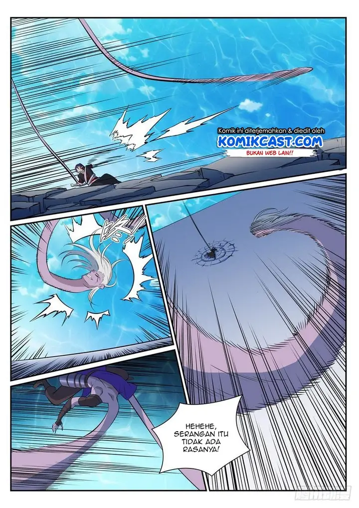 image-komik-apotheosis-chapter-397-4/16