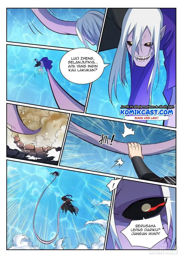 image-komik-apotheosis-chapter-397-6/16