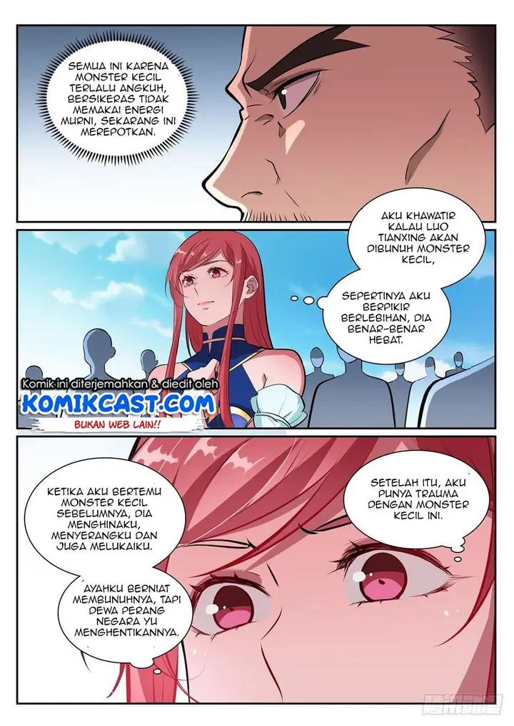 image-komik-apotheosis-chapter-397-10/16