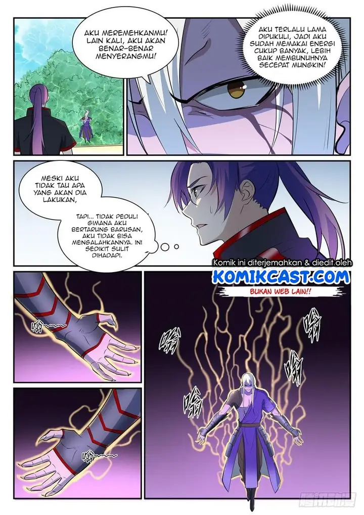 image-komik-apotheosis-chapter-397-13/16