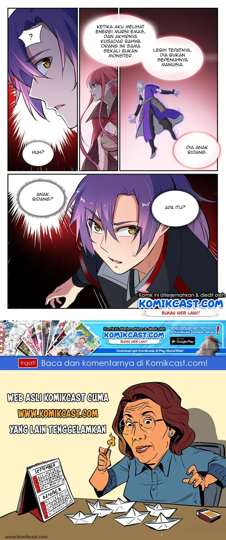 image-komik-apotheosis-chapter-397-15/16