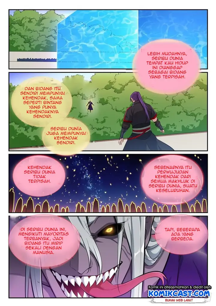 image-komik-apotheosis-chapter-398-1/15