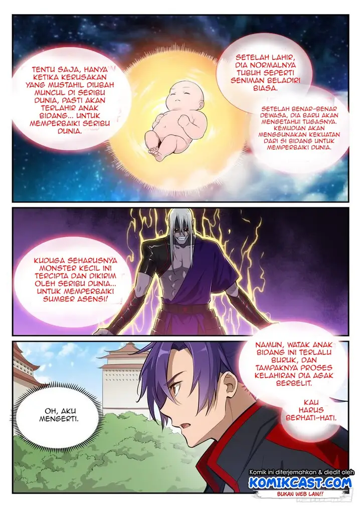 image-komik-apotheosis-chapter-398-2/15