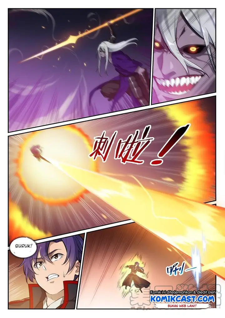 image-komik-apotheosis-chapter-398-3/15