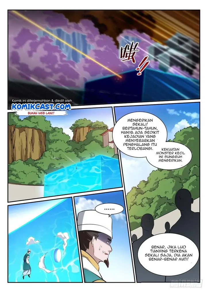 image-komik-apotheosis-chapter-398-4/15