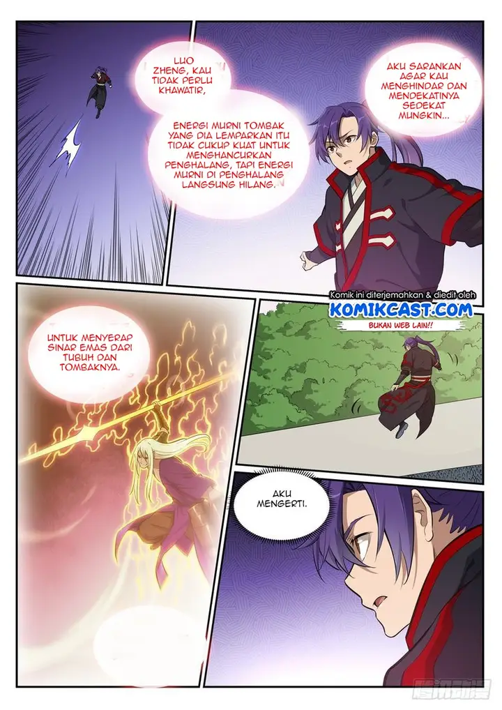 image-komik-apotheosis-chapter-398-5/15