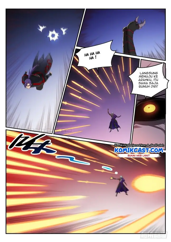 image-komik-apotheosis-chapter-398-6/15