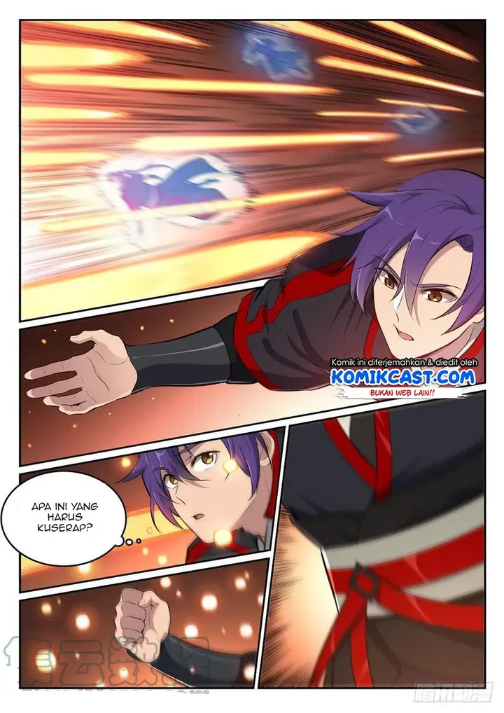 image-komik-apotheosis-chapter-398-7/15