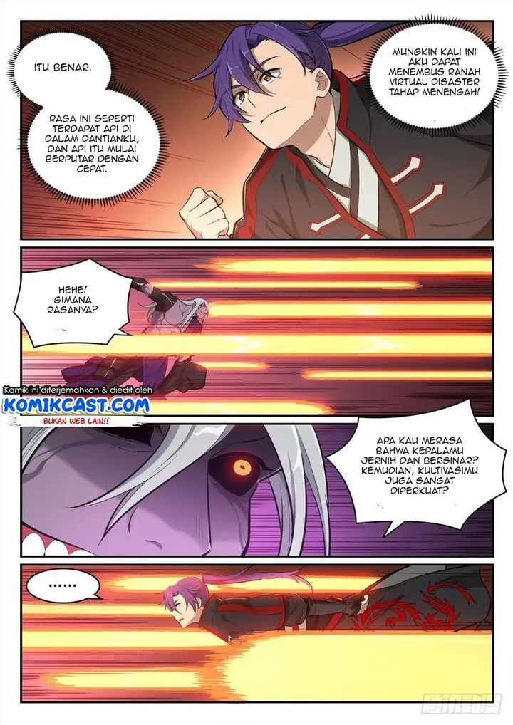 image-komik-apotheosis-chapter-398-8/15