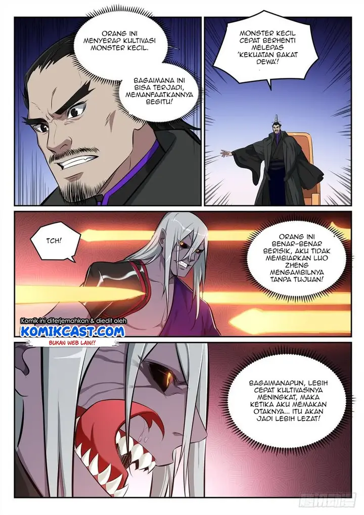 image-komik-apotheosis-chapter-398-9/15