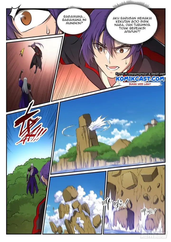 image-komik-apotheosis-chapter-398-12/15