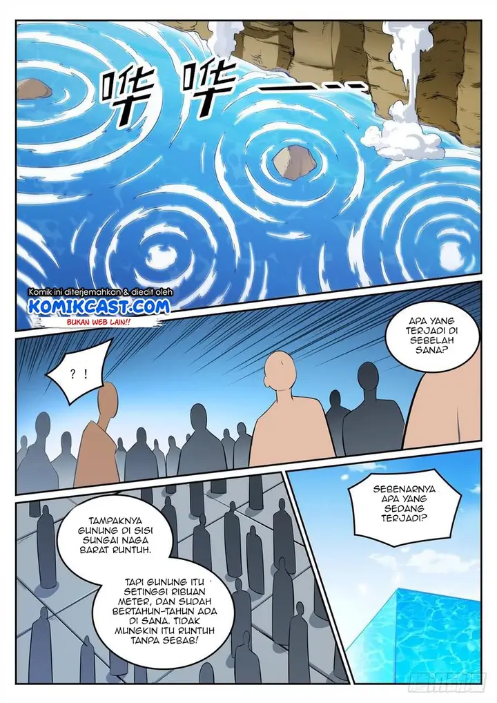 image-komik-apotheosis-chapter-398-13/15