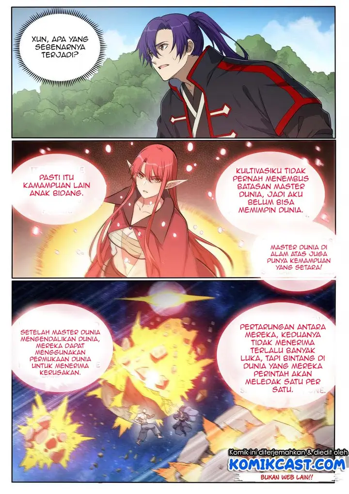 image-komik-apotheosis-chapter-399-3/16