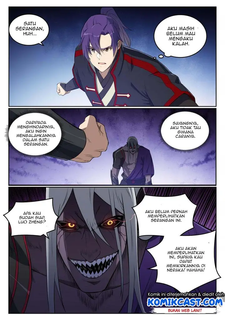image-komik-apotheosis-chapter-399-10/16