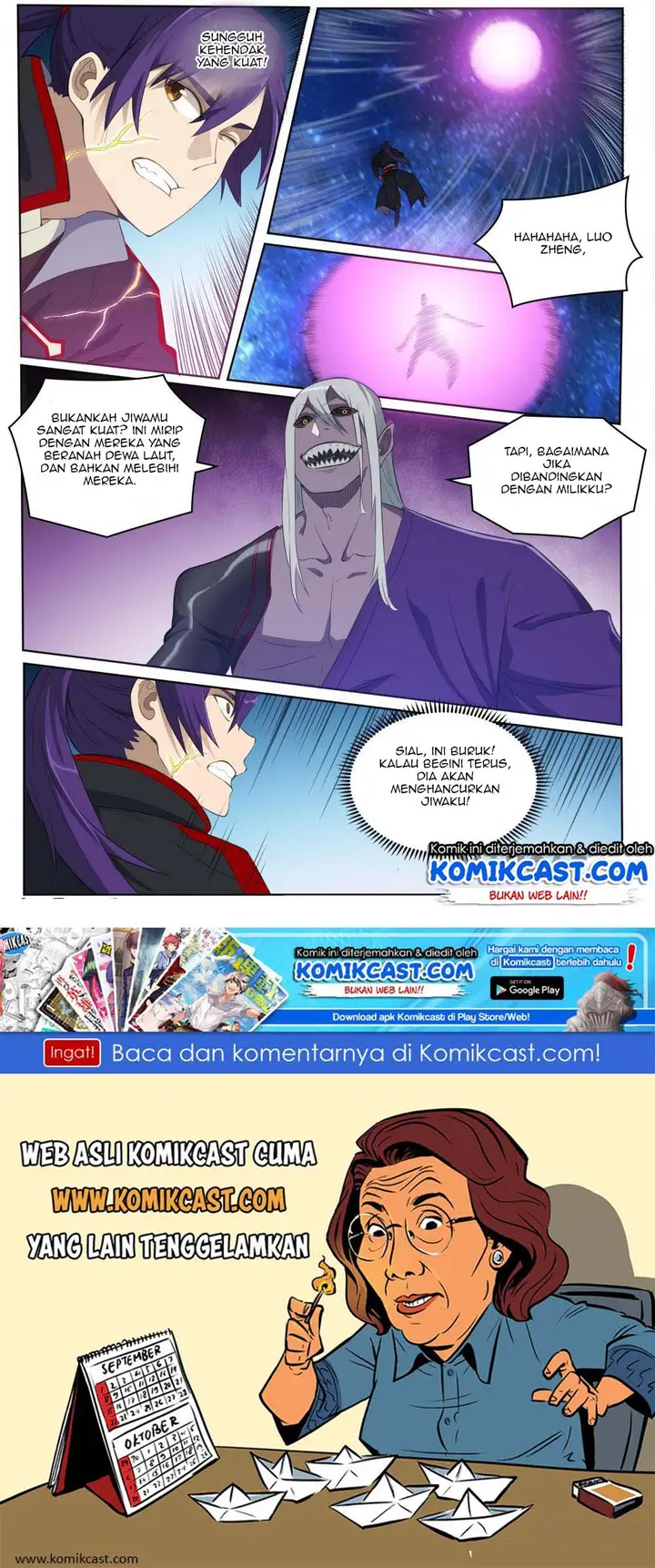 image-komik-apotheosis-chapter-399-15/16