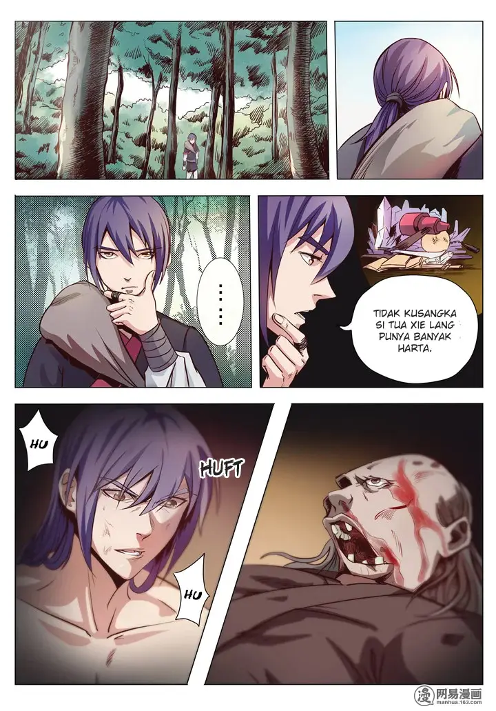 image-komik-apotheosis-chapter-4-2/20