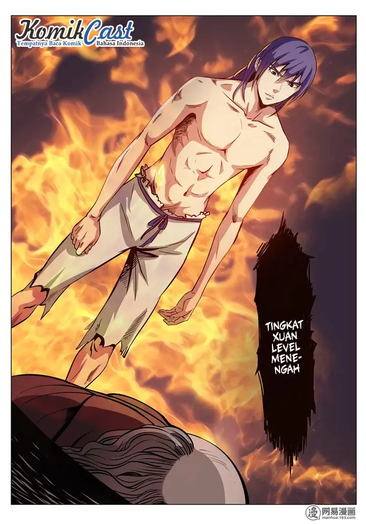 image-komik-apotheosis-chapter-4-3/20