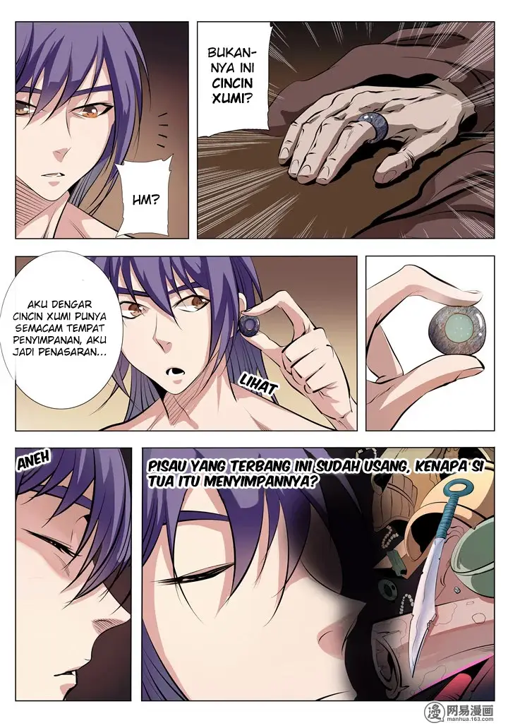 image-komik-apotheosis-chapter-4-4/20