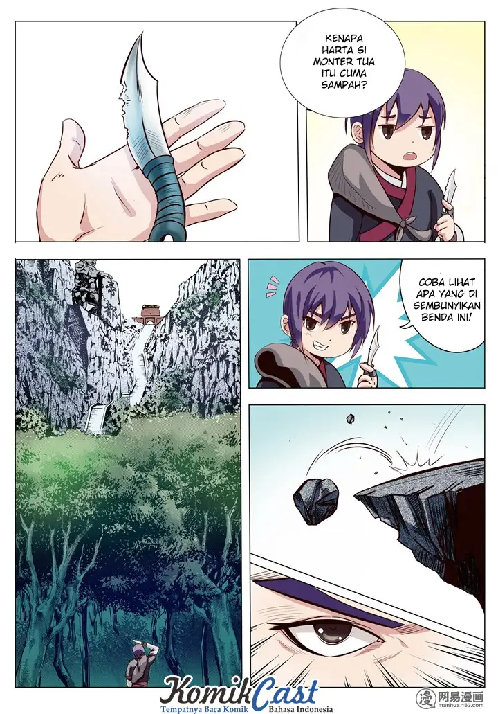 image-komik-apotheosis-chapter-4-5/20