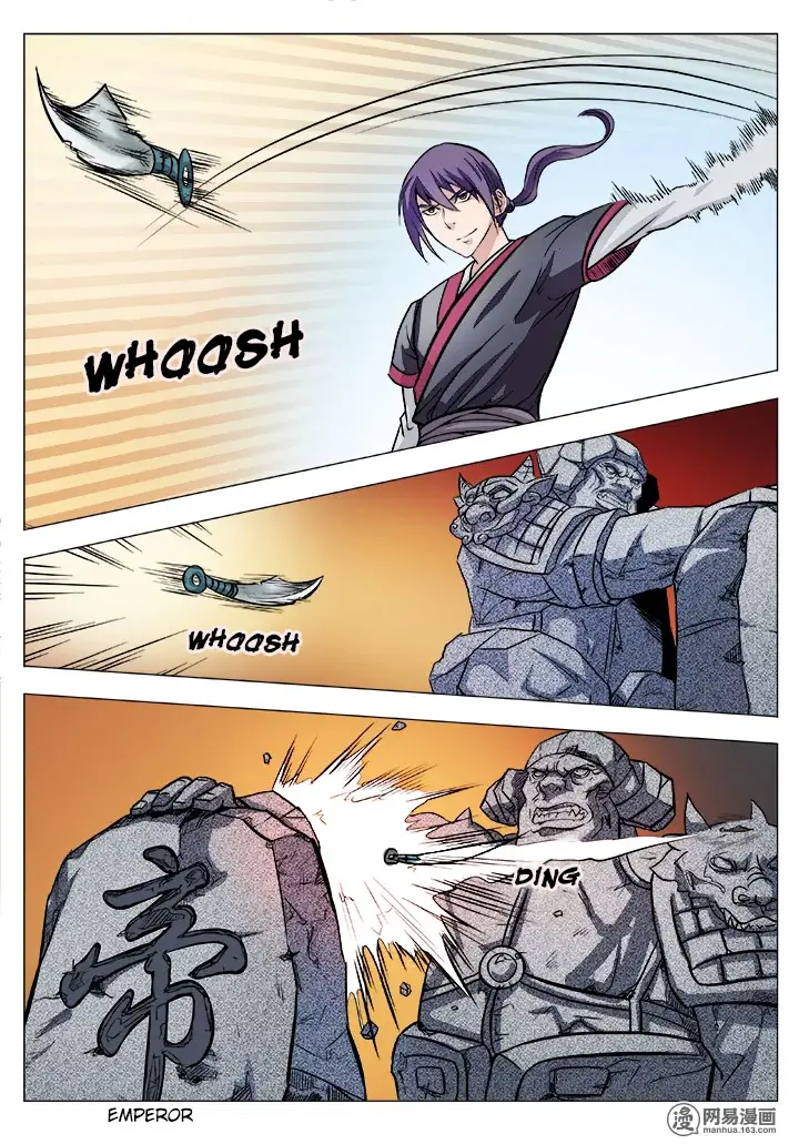 image-komik-apotheosis-chapter-4-6/20