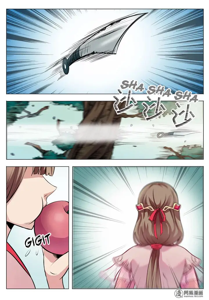 image-komik-apotheosis-chapter-4-7/20