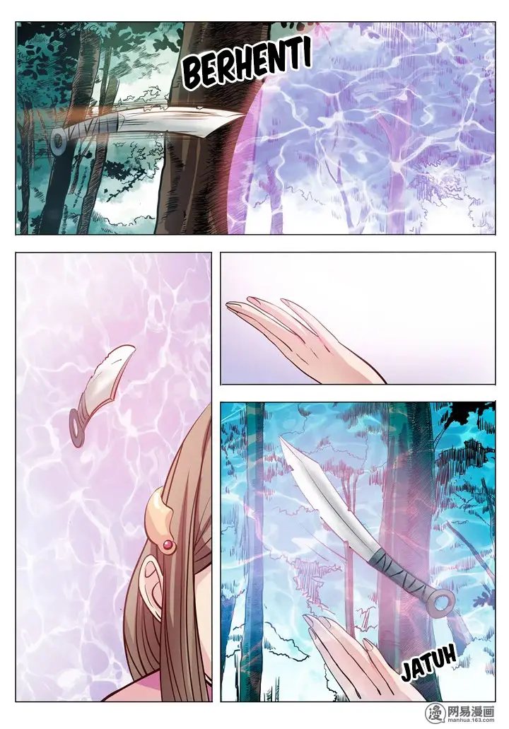 image-komik-apotheosis-chapter-4-8/20