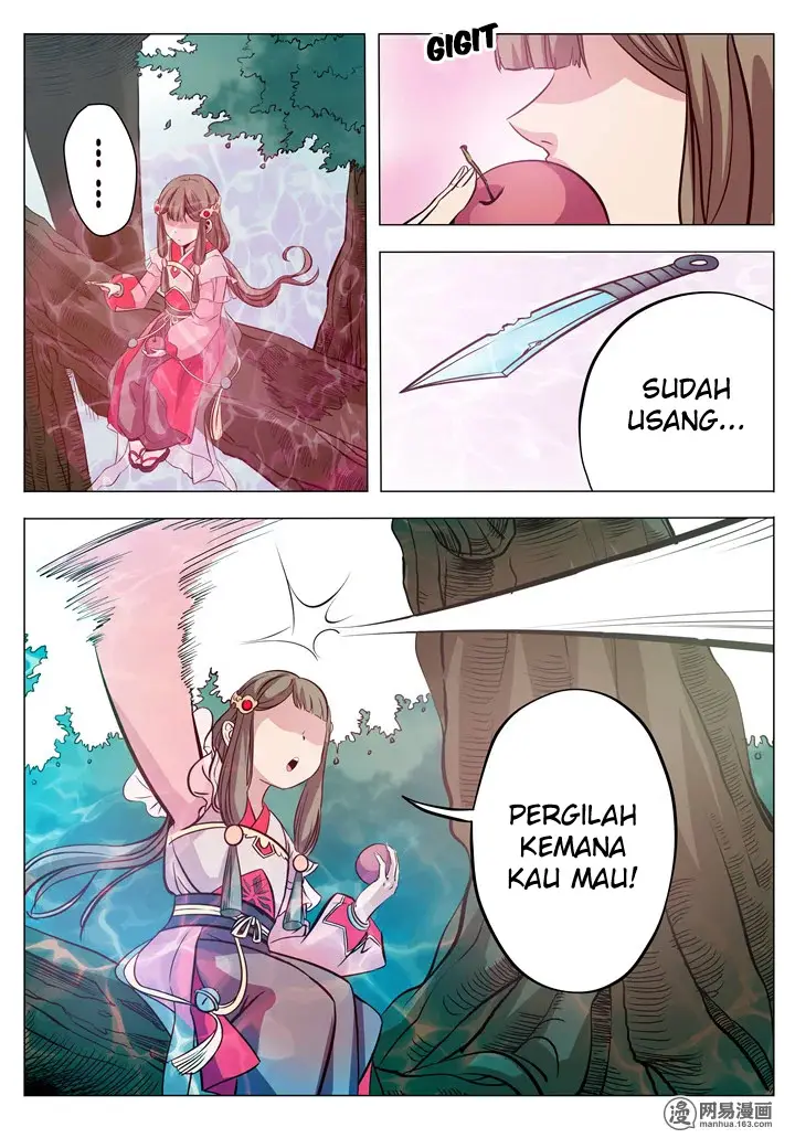 image-komik-apotheosis-chapter-4-9/20