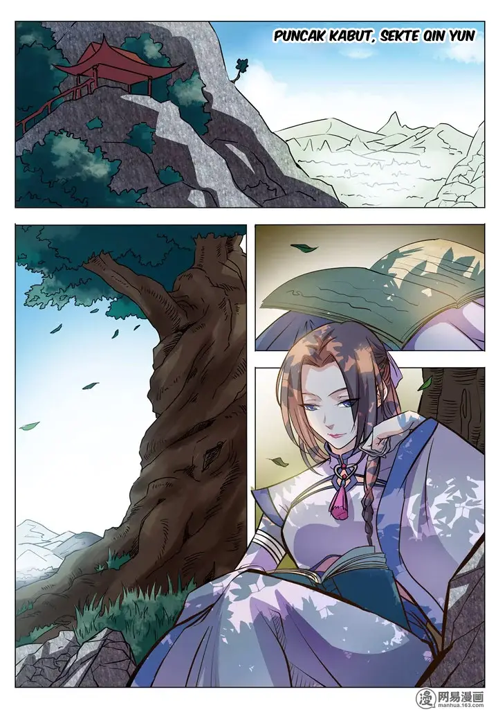 image-komik-apotheosis-chapter-4-10/20
