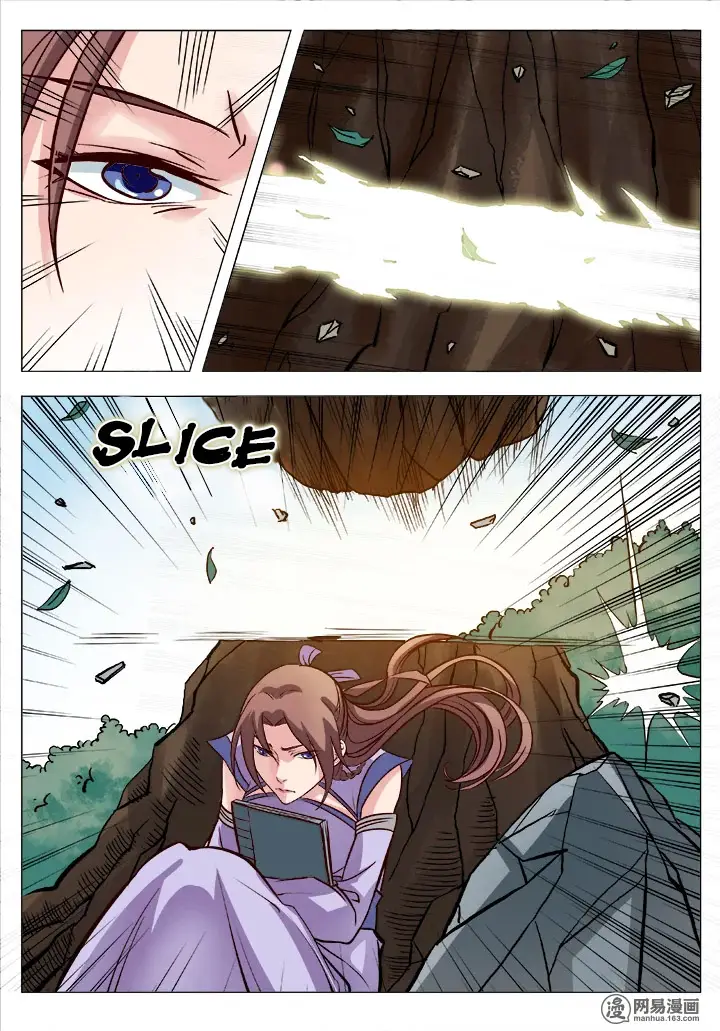 image-komik-apotheosis-chapter-4-11/20
