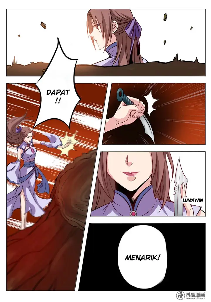 image-komik-apotheosis-chapter-4-12/20