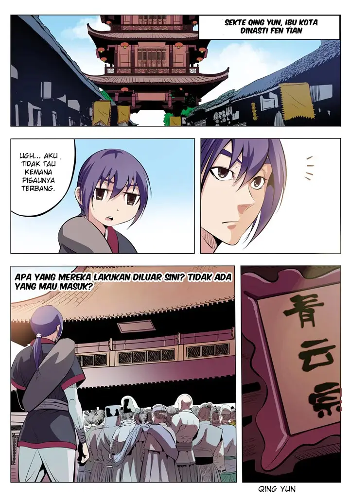 image-komik-apotheosis-chapter-4-13/20