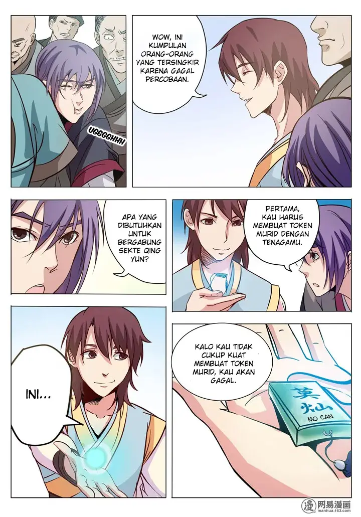 image-komik-apotheosis-chapter-4-14/20