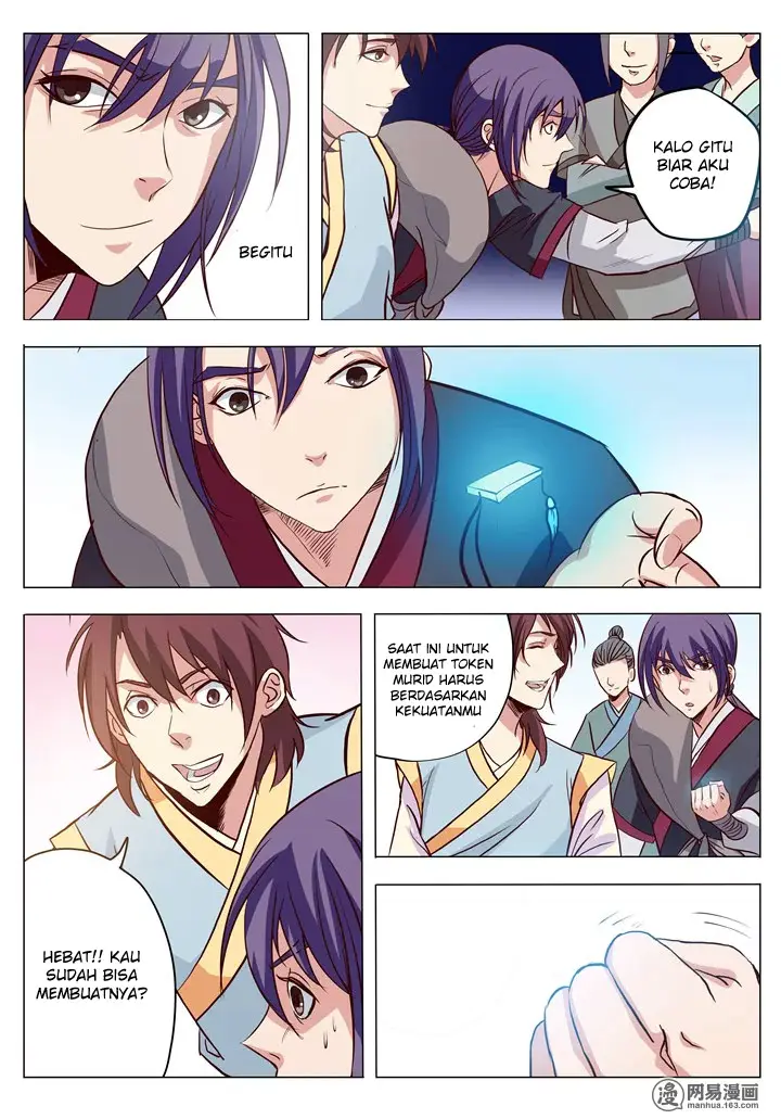 image-komik-apotheosis-chapter-4-15/20