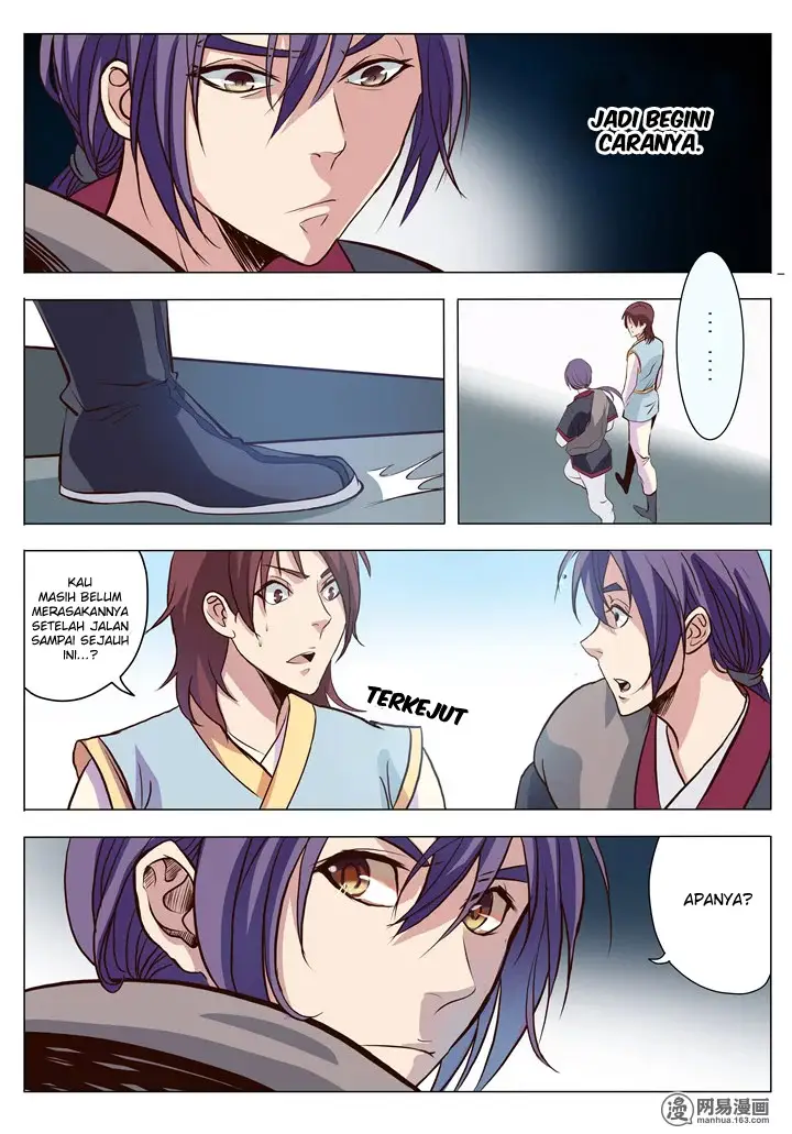 image-komik-apotheosis-chapter-4-16/20