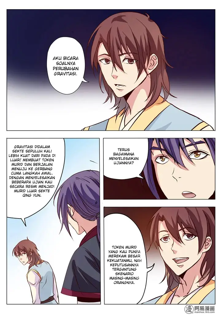image-komik-apotheosis-chapter-4-17/20