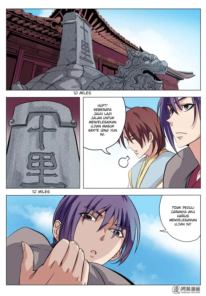 image-komik-apotheosis-chapter-4-18/20