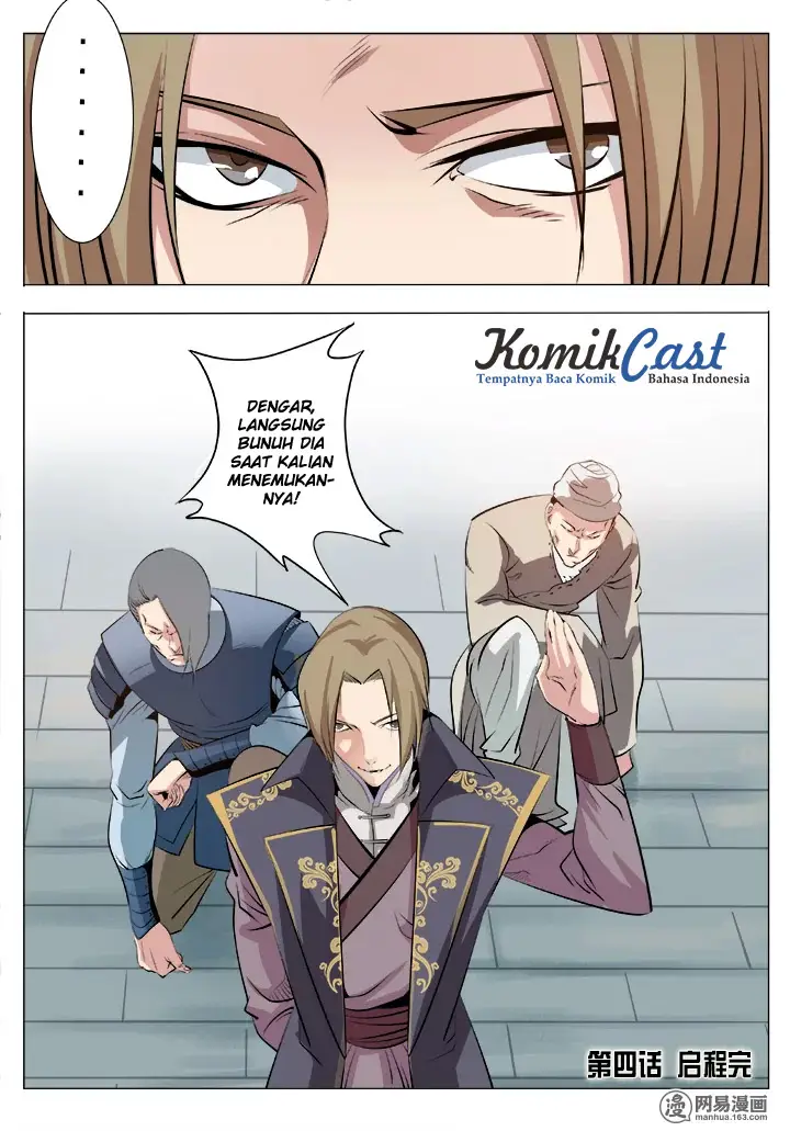 image-komik-apotheosis-chapter-4-19/20