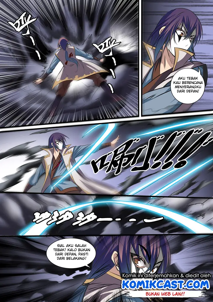 image-komik-apotheosis-chapter-40-3/18
