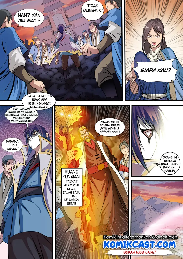 image-komik-apotheosis-chapter-40-5/18