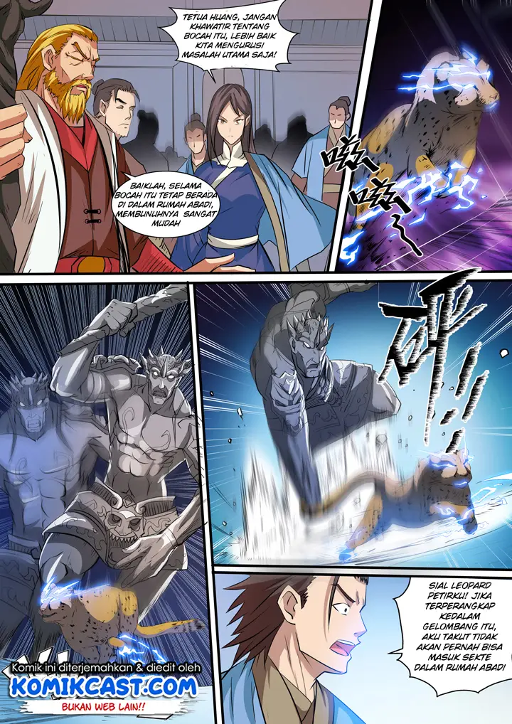image-komik-apotheosis-chapter-40-6/18