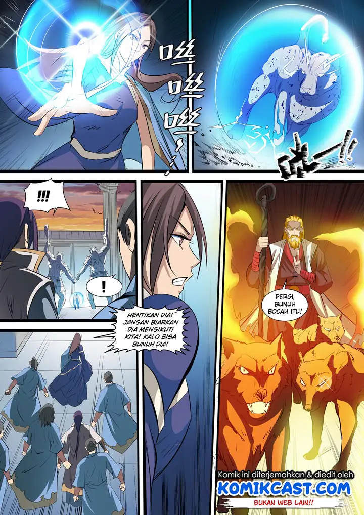 image-komik-apotheosis-chapter-40-7/18
