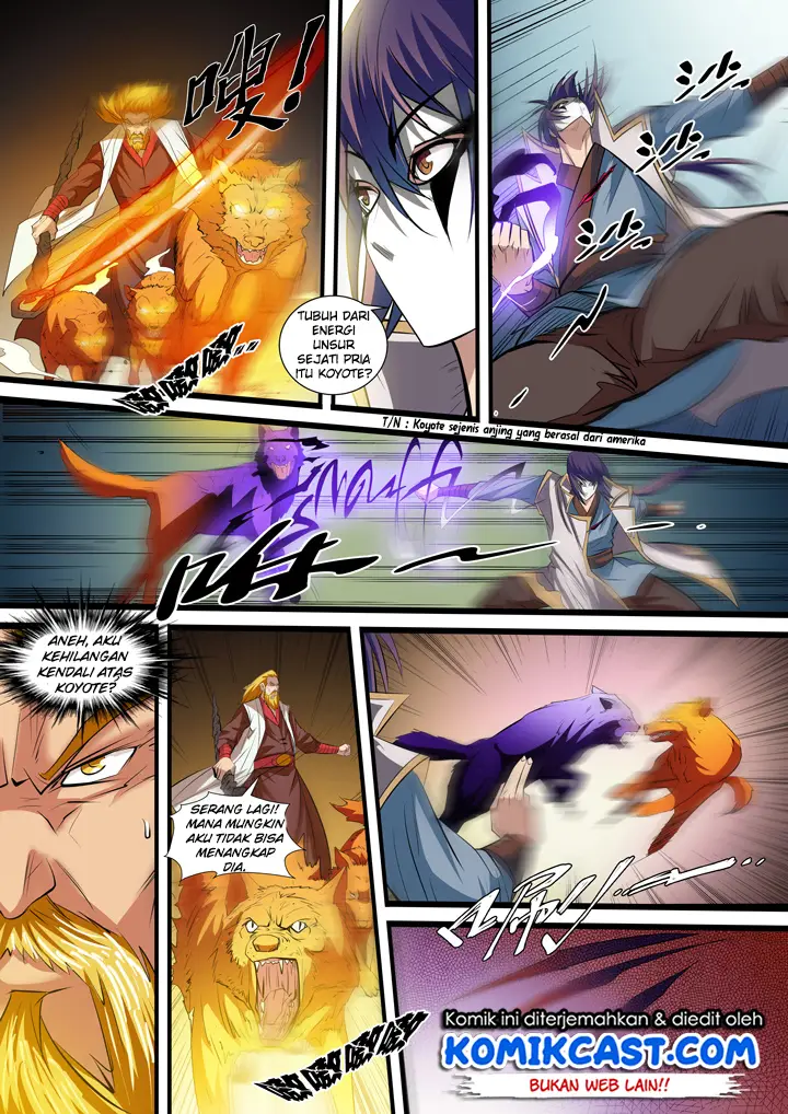 image-komik-apotheosis-chapter-40-8/18