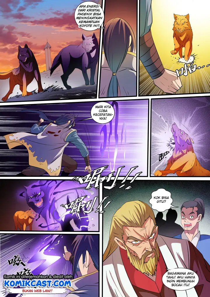 image-komik-apotheosis-chapter-40-9/18