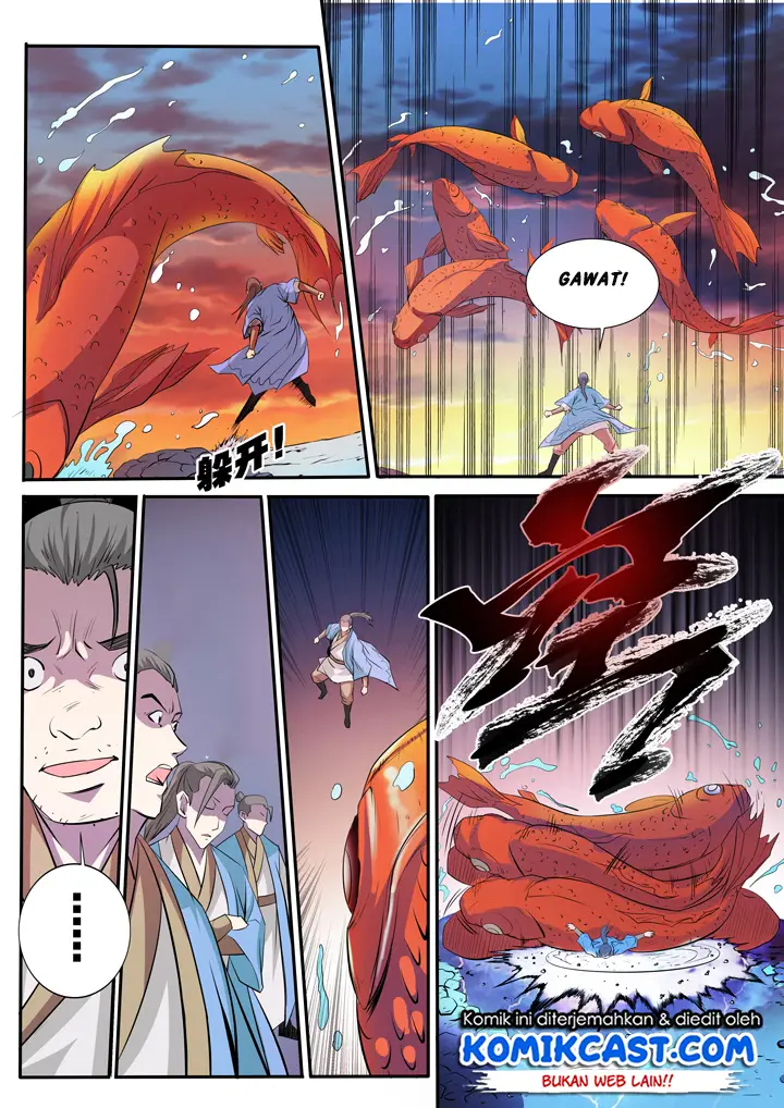 image-komik-apotheosis-chapter-40-13/18