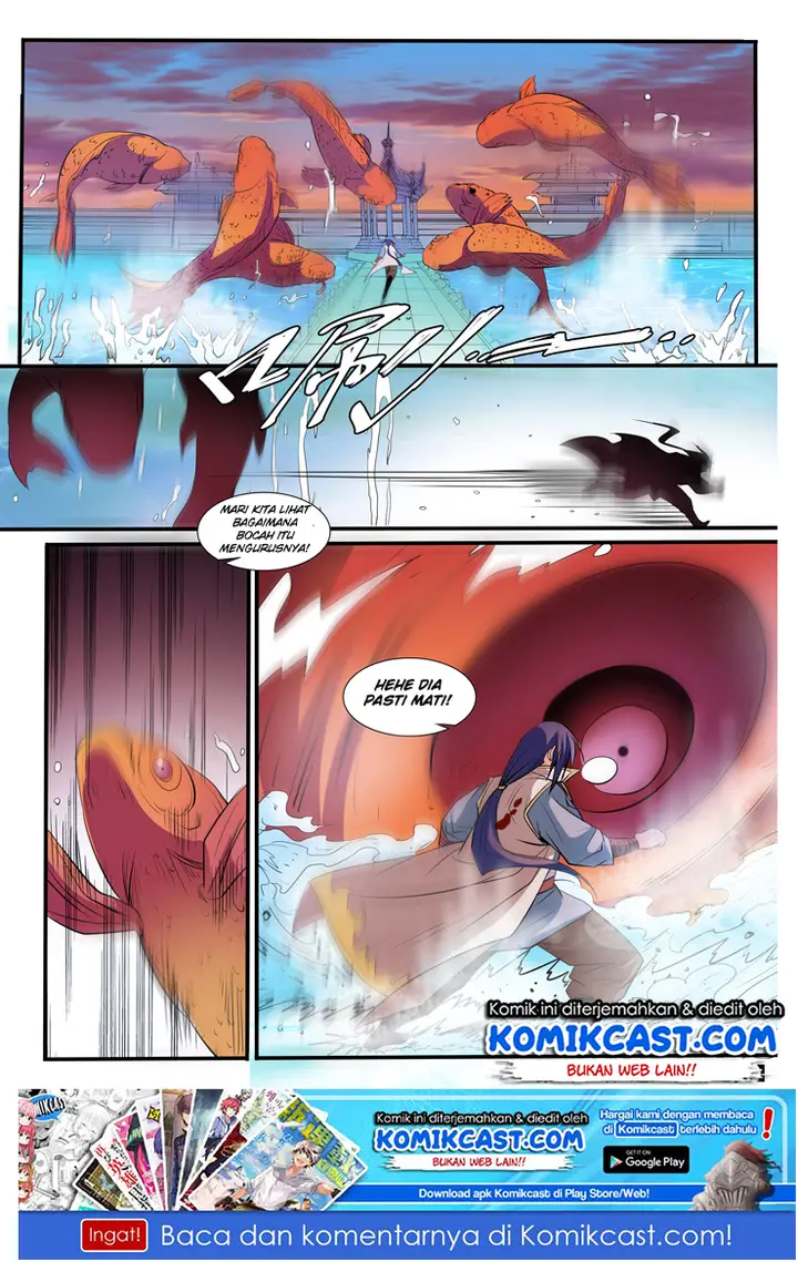 image-komik-apotheosis-chapter-40-16/18