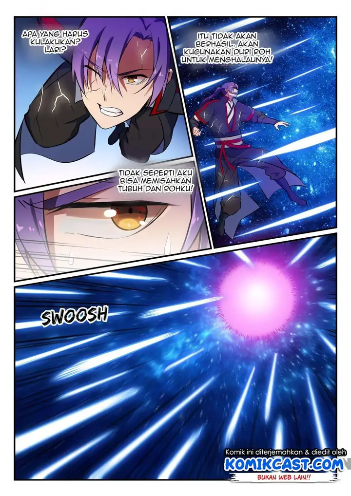 image-komik-apotheosis-chapter-400-1/16