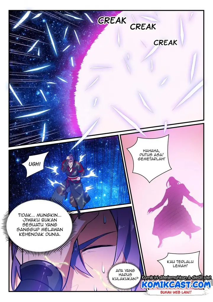 image-komik-apotheosis-chapter-400-2/16