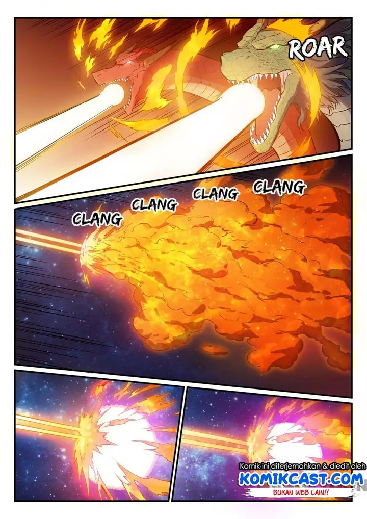 image-komik-apotheosis-chapter-400-4/16