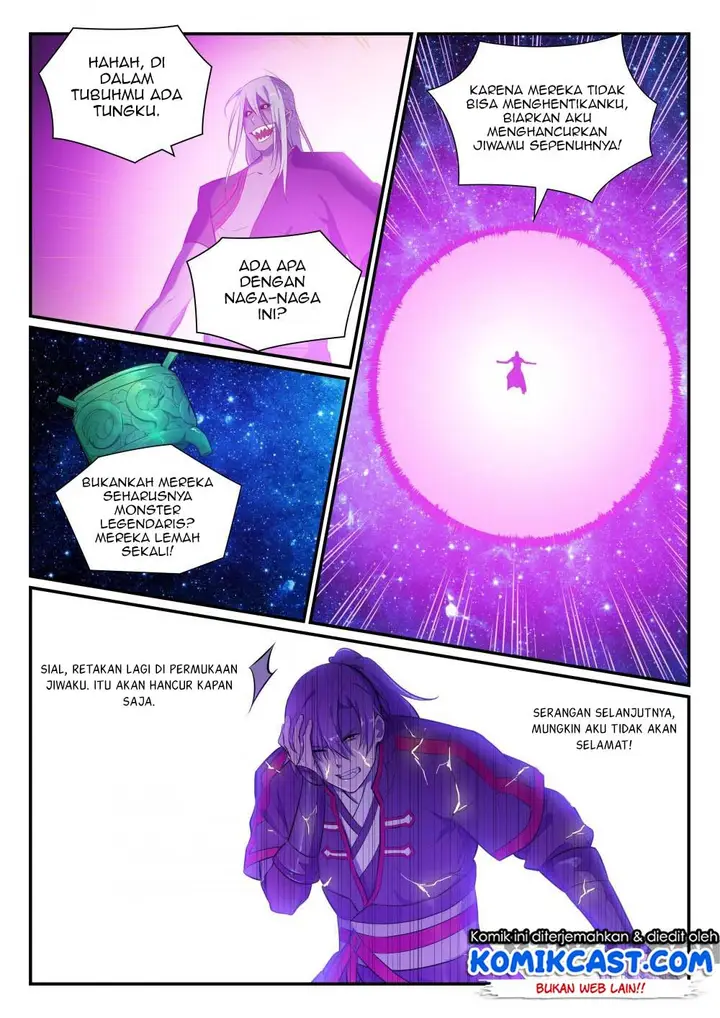 image-komik-apotheosis-chapter-400-6/16