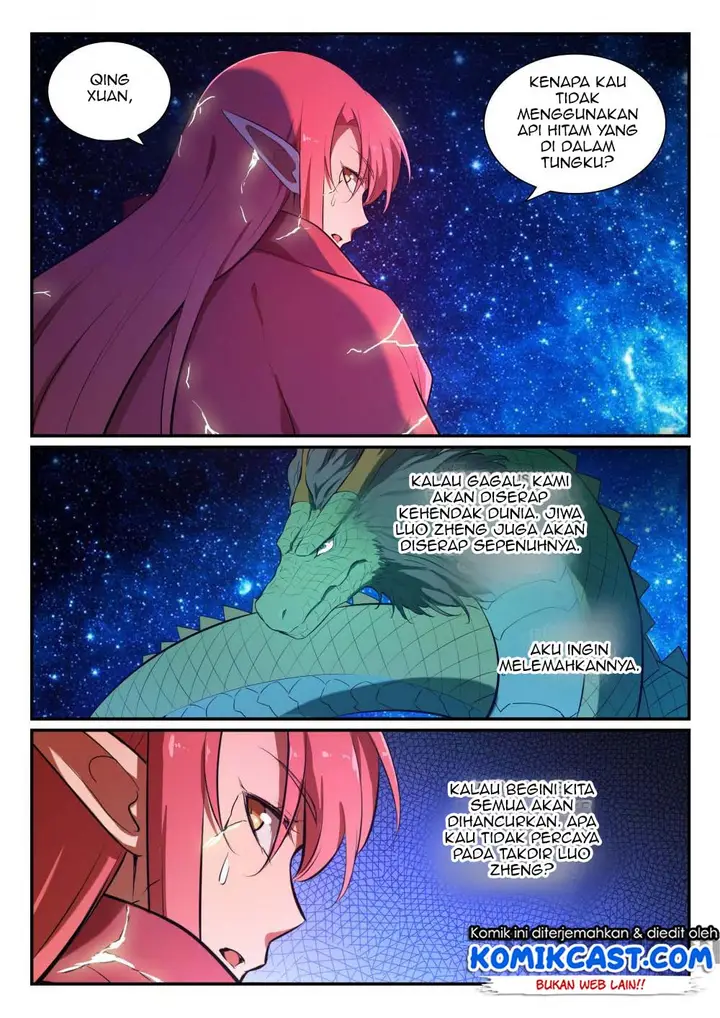 image-komik-apotheosis-chapter-400-10/16